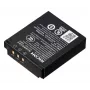 Ricoh DB-120 litija jonu (Li-Ion) 1800 mAh