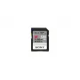 Zibatmiņa Sony 128 GB SDXC UHS-II Class 10 SFG1M