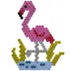 Hama 6306373047 mākslas/amatniecības rotaļlieta
