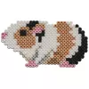 Hama 00003160 mākslas/radošā rotaļlieta