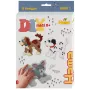 Hama 00003449 mākslas/radošā rotaļlieta