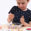 Hama 00003449 mākslas/radošā rotaļlieta