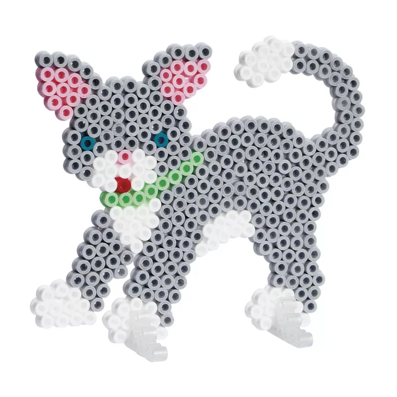 Hama 00003449 mākslas/radošā rotaļlieta