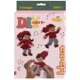 Hama 00003450 rokdarbu rotaļlieta