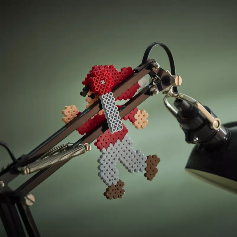 Hama 00003450 rokdarbu rotaļlieta