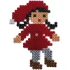 Hama 00003450 rokdarbu rotaļlieta