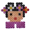 Hama 00003451 mākslas/amatniecības rotaļlieta