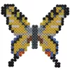 Hama 00003452 mākslas/radošā rotaļlieta