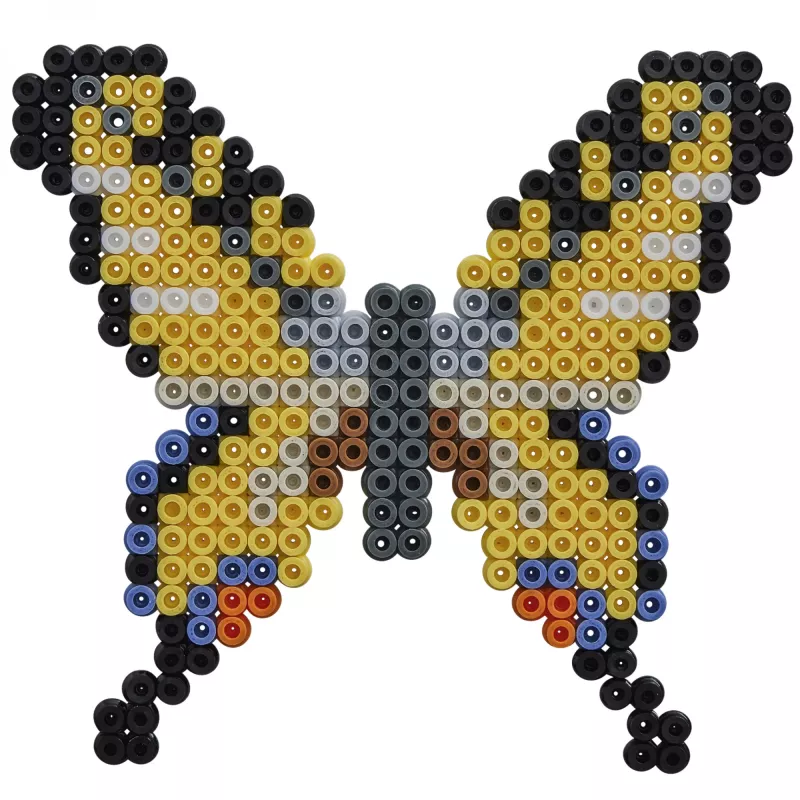 Hama 00003452 mākslas/radošā rotaļlieta