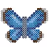 Hama 00003452 mākslas/radošā rotaļlieta