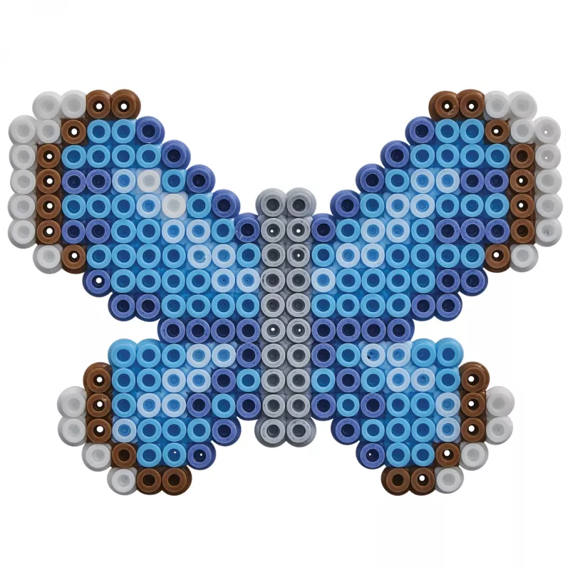 Hama 00003452 mākslas/radošā rotaļlieta