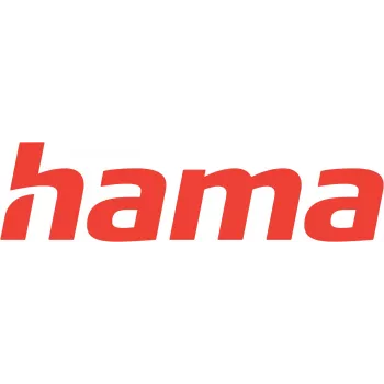 Hama 00003453 mākslas/amatniecības rotaļlieta
