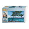 Hama 00003606 mākslas/roku darbošanās rotaļlieta
