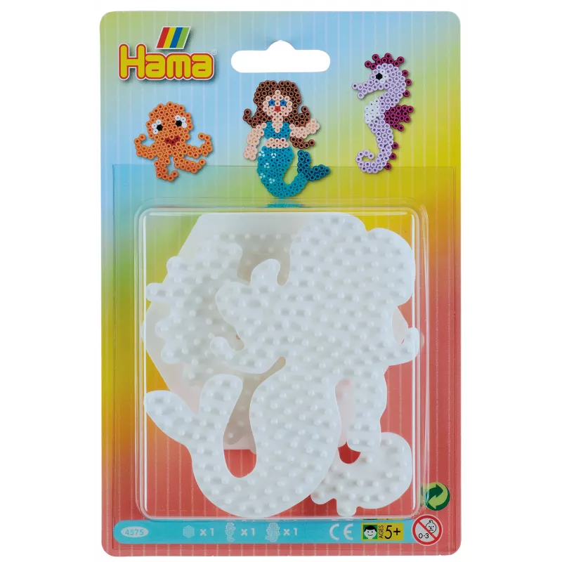 Hama 00004575 mākslas/radošā rotaļlieta