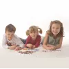 Hama 00004575 mākslas/radošā rotaļlieta