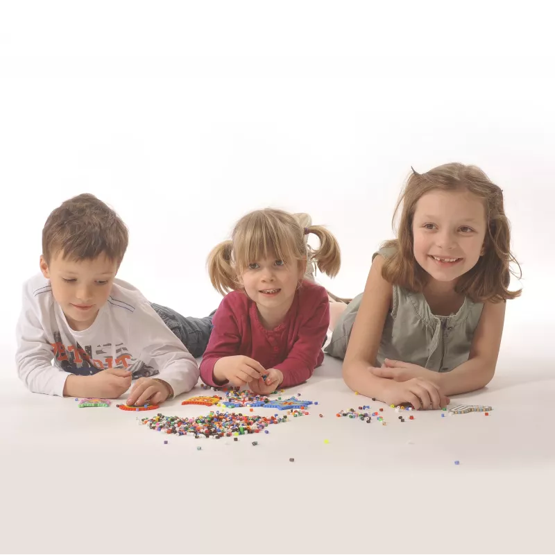 Hama 00004575 mākslas/radošā rotaļlieta