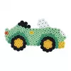 Hama 00004576 rokdarbu rotaļlieta