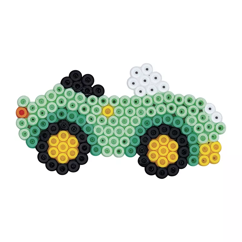 Hama 00004576 rokdarbu rotaļlieta