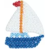 Hama 00004576 rokdarbu rotaļlieta