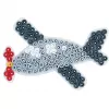 Hama 00004576 rokdarbu rotaļlieta