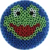 Hama 00008104 mākslas/radošo darbu rotaļlieta