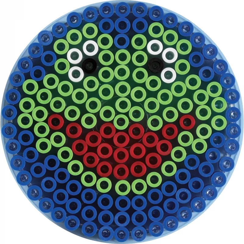 Hama 00008104 mākslas/radošo darbu rotaļlieta
