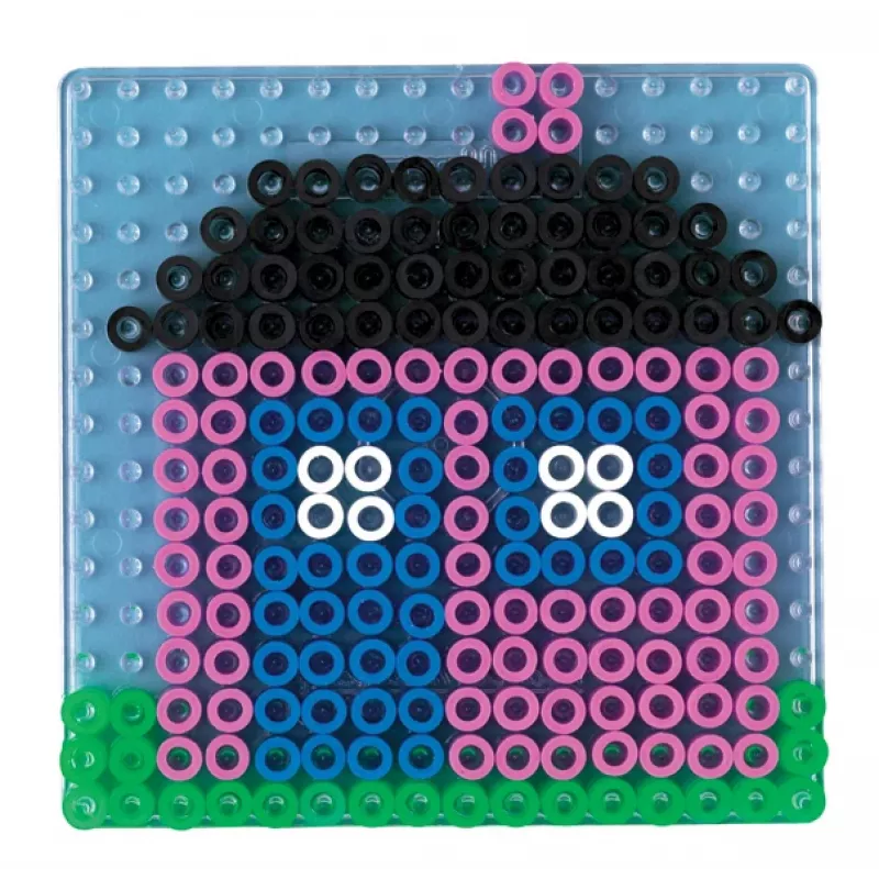 Hama 00008104 mākslas/radošo darbu rotaļlieta