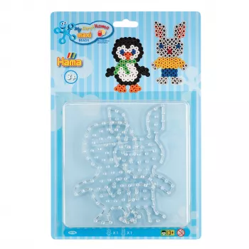 Hama 00008106 rokdarbu komplekts