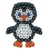 Hama 00008106 rokdarbu komplekts
