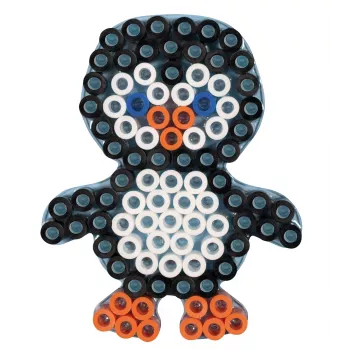 Hama 00008106 rokdarbu komplekts