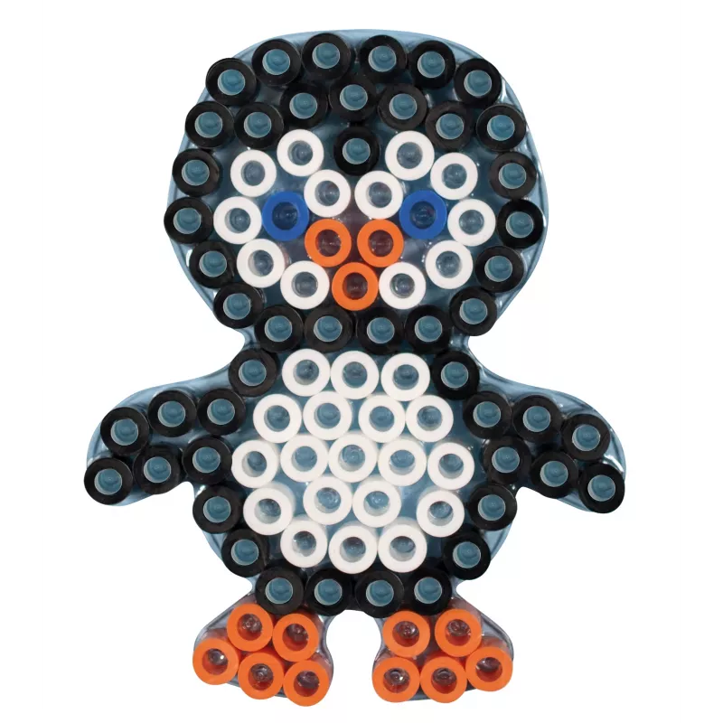 Hama 00008106 rokdarbu komplekts