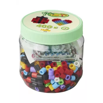 Hama 00008792 radošais komplekts