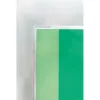 GBC Laminēšanas plēve A4 125 mikroni, spīdīga, caurspīdīga, A4, 216 mm, 303 mm, 0,25 mm