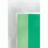 GBC laminēšanas plēves A3 125 mikroni, spīdīgas, A3, 305 mm, 0.25 mm, 430 mm, 100 gab.