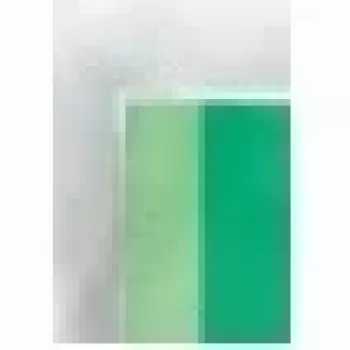 GBC laminēšanas kabatiņa A4 75 mikroni, spīdīga, A4, 216 mm, 0,15 mm, 303 mm, 100 gab.