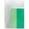 GBC laminēšanas kabatiņa A3 250 mikroni, spīdīga, A3, 305 mm, 0,5 mm, 430 mm, 50 gab.