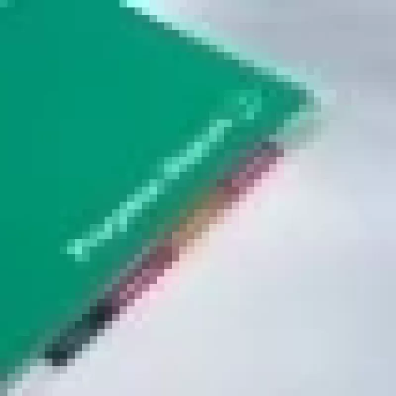 GBC Laminēšanas plēves kabata A4+ ar caurumu perforāciju 125 mikroni, Spīdīga, A4 Maxi, 228 mm, 0,25 mm, 303 mm, 100 gab.