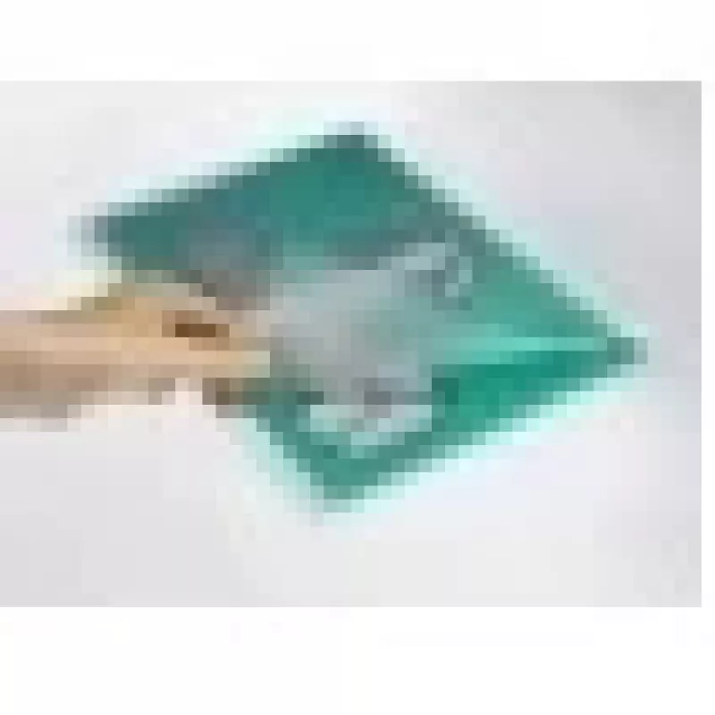 GBC Laminēšanas plēves kabata A4+ ar caurumu perforāciju 125 mikroni, Spīdīga, A4 Maxi, 228 mm, 0,25 mm, 303 mm, 100 gab.