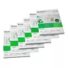 GBC Laminēšanas plēves kabata A3 75 mikroni, spīdīga, caurspīdīga, A3, 303 mm, 0,15 mm, 426 mm