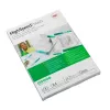 GBC laminēšanas plēves kabata A4 High Speed 75 mikroni, Glancēta, A4, 216 mm, 0,15 mm, 303 mm, 100 gab.