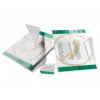 GBC Laminēšanas plēves A4 High Speed 100 mikroni, Glancētas, Caurspīdīgas, A4, 0,2 mm, 216 mm, 303 mm