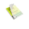 GBC Laminēšanas plēves A4 High Speed 100 mikroni, Glancētas, Caurspīdīgas, A4, 0,2 mm, 216 mm, 303 mm