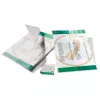 GBC Laminēšanas plēves A4 High Speed 100 mikroni, Glancētas, Caurspīdīgas, A4, 0,2 mm, 216 mm, 303 mm