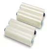 GBC Ezload laminēšanas plēve 125 mikroni 305 mm x 60 m, spīdīga, caurspīdīga, 125 µm, spīdīga apdare, 60 m, 0,125 mm