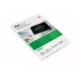 GBC laminēšanas plēves A3, matētas, 125 mikroni, matēta apdare, balta, A3, 0,25 mm, 303 mm, 426 mm