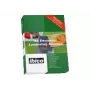GBC Laminēšanas plēves A4 Līmējošas 125 mikroni, Glancētas, A4, 216 mm, 0,25 mm, 303 mm, 100 gab.