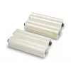 GBC NAP2 laminēšanas plēve 75mic 635mm x 75m Gloss, Transparent, Gloss, 0,075 mm, 114 x 675 x 213 mm, 8,31 kg, 2 gab.