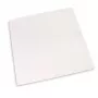 GBC Premium A3/A4 laminatora tīrīšanas loksnes, 5 gab. iepakojumā, caurspīdīgs, kartons, 107 g, 211 mm, 298 mm, 4 mm