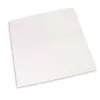 GBC Premium A3/A4 laminatora tīrīšanas loksnes, 5 gab. iepakojumā, caurspīdīgs, kartons, 107 g, 211 mm, 298 mm, 4 mm