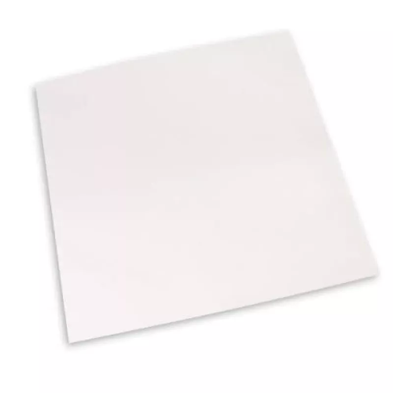 GBC Premium A3/A4 laminatora tīrīšanas loksnes, 5 gab. iepakojumā, caurspīdīgs, kartons, 107 g, 211 mm, 298 mm, 4 mm